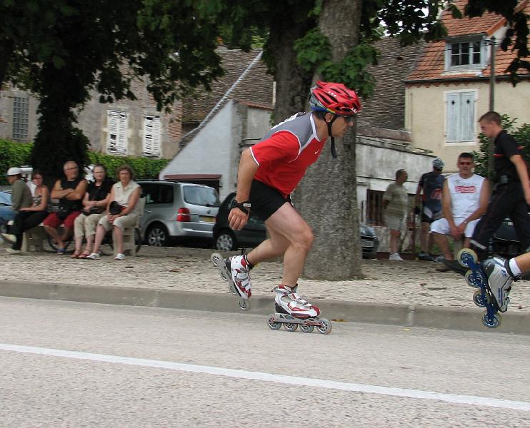 2008-08-02 (108).jpg